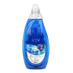 Coccolino Odor Protect Świeżość i Ochrona Tkanin Płyn do Prania 1,48 L 37 prań